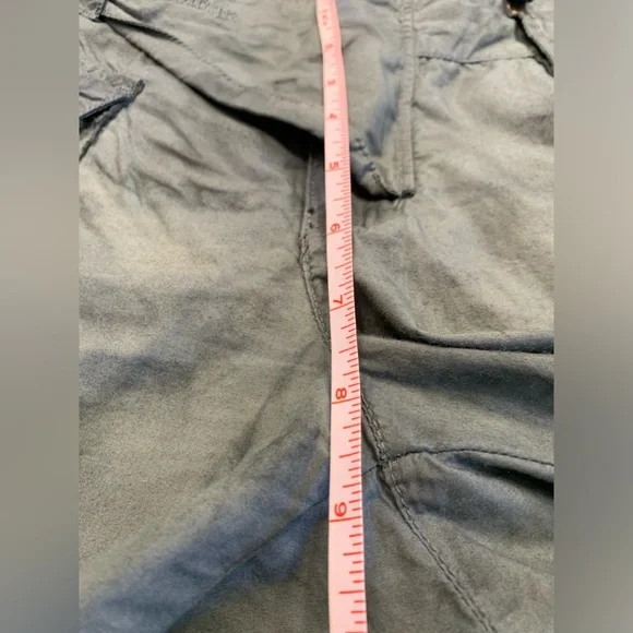 DDP Woman - Picture 14 of 16